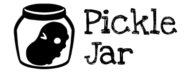 PickleJar